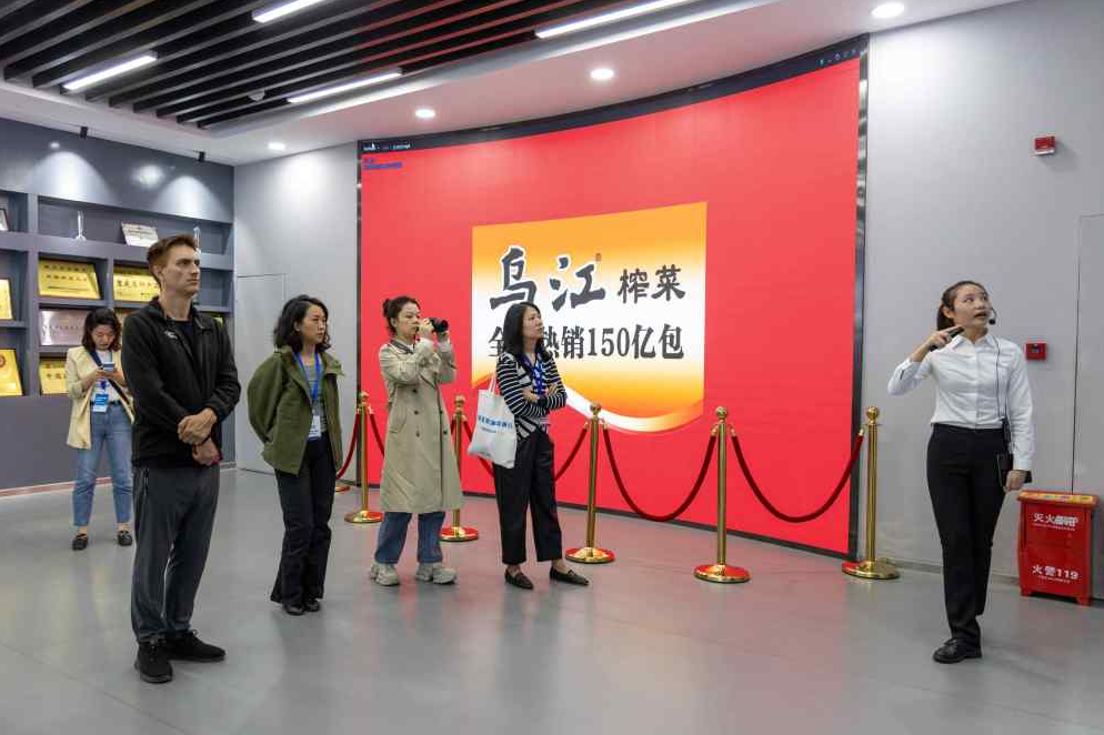 GA黄金甲(中国游)最新官方网站